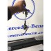 MERCEDES 222 S KASA A2229050503 - 2229050503 FAR SEVİYE SENSÖRÜ